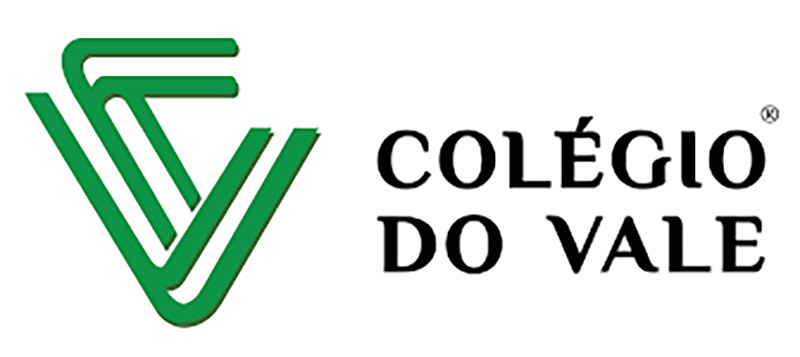 Colegio Do Vale Logo